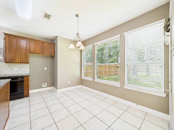 8122 Silver Lure Drive, Humble TX 77346