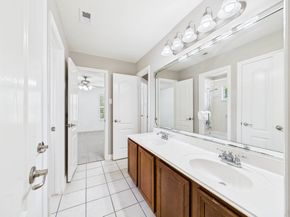8122 Silver Lure Drive, Humble TX 77346