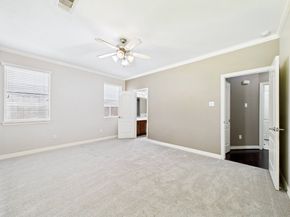 8122 Silver Lure Drive, Humble TX 77346