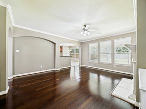 8122 Silver Lure Drive, Humble TX 77346