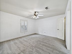 8122 Silver Lure Drive, Humble TX 77346