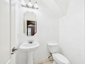 8122 Silver Lure Drive, Humble TX 77346