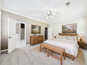 8122 Silver Lure Drive, Humble TX 77346