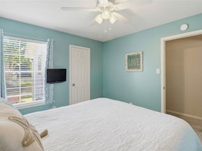 927 Dominion Drive, Katy TX 77450