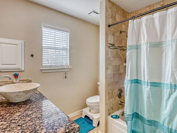927 Dominion Drive, Katy TX 77450