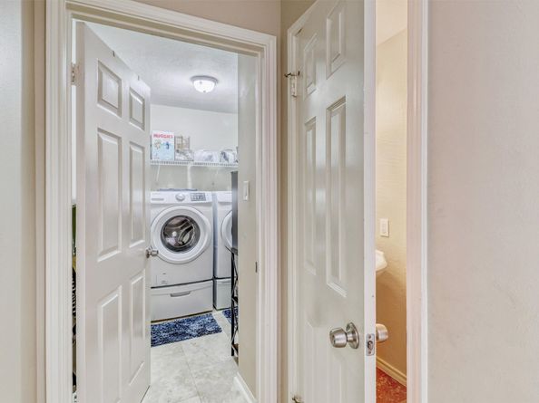 927 Dominion Drive, Katy TX 77450