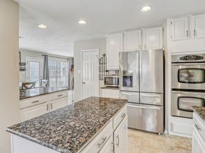 927 Dominion Drive, Katy TX 77450