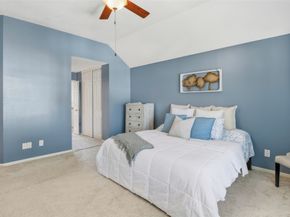 927 Dominion Drive, Katy TX 77450