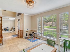 927 Dominion Drive, Katy TX 77450