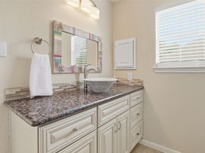 927 Dominion Drive, Katy TX 77450