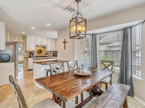 927 Dominion Drive, Katy TX 77450