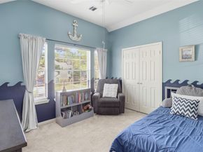 927 Dominion Drive, Katy TX 77450