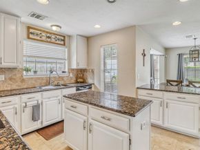 927 Dominion Drive, Katy TX 77450