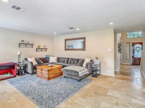 927 Dominion Drive, Katy TX 77450