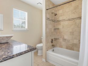 927 Dominion Drive, Katy TX 77450