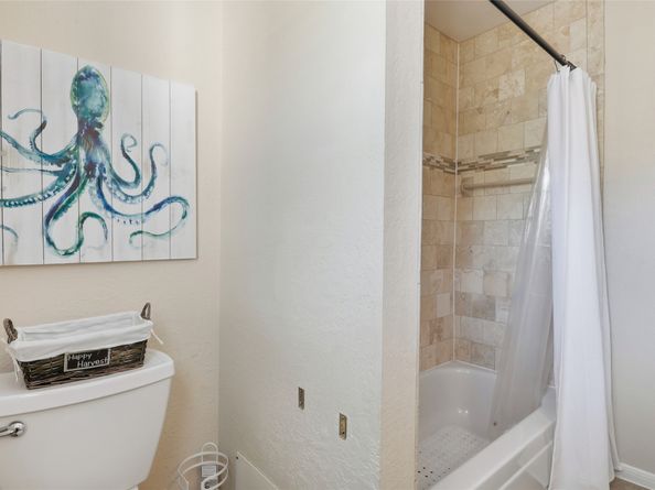 927 Dominion Drive, Katy TX 77450