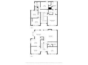 927 Dominion Drive, Katy TX 77450