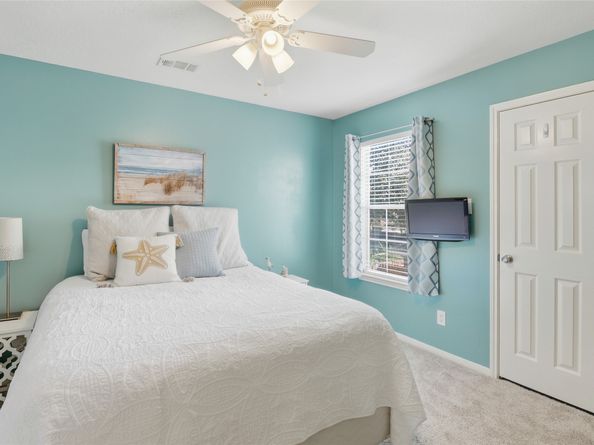 927 Dominion Drive, Katy TX 77450