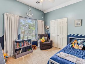927 Dominion Drive, Katy TX 77450