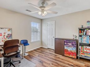 927 Dominion Drive, Katy TX 77450