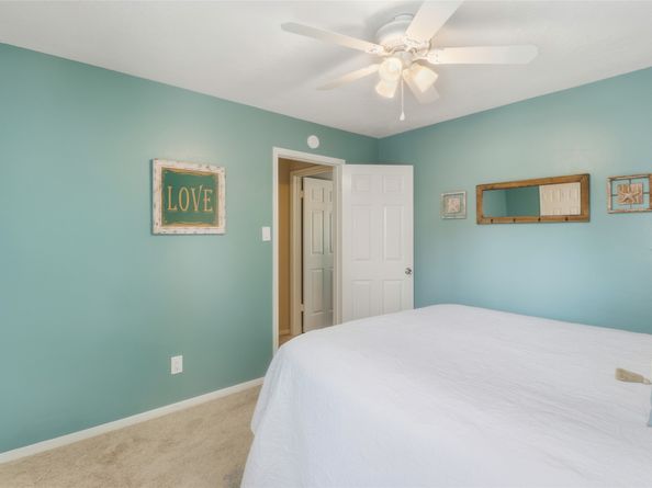 927 Dominion Drive, Katy TX 77450