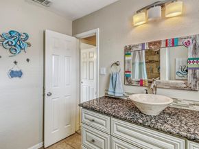 927 Dominion Drive, Katy TX 77450