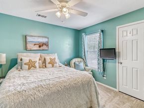 927 Dominion Drive, Katy TX 77450