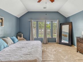 927 Dominion Drive, Katy TX 77450