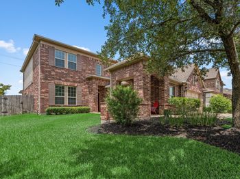 12919 Arlington Meadows Lane