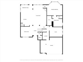 12919 Arlington Meadows Lane, Tomball TX 77377