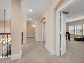 12919 Arlington Meadows Lane, Tomball TX 77377