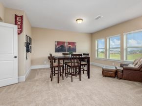 12919 Arlington Meadows Lane, Tomball TX 77377