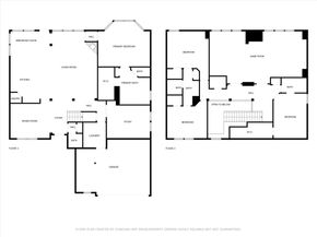 12919 Arlington Meadows Lane, Tomball TX 77377