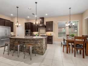 12919 Arlington Meadows Lane, Tomball TX 77377