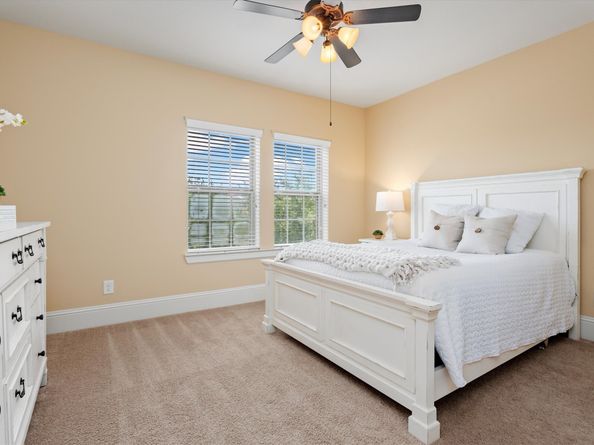 12919 Arlington Meadows Lane, Tomball TX 77377