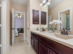 12919 Arlington Meadows Lane, Tomball TX 77377