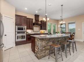12919 Arlington Meadows Lane, Tomball TX 77377