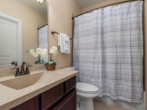 12919 Arlington Meadows Lane, Tomball TX 77377