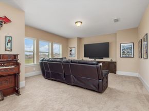12919 Arlington Meadows Lane, Tomball TX 77377