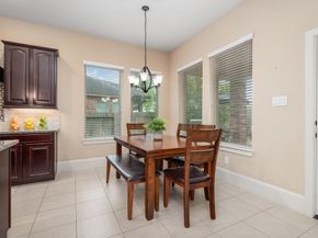 12919 Arlington Meadows Lane, Tomball TX 77377