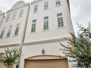 1250 W 23rd Street, Houston TX 77008