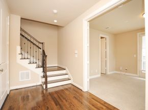 1250 W 23rd Street, Houston TX 77008