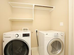1250 W 23rd Street, Houston TX 77008
