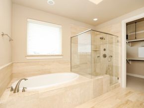 1250 W 23rd Street, Houston TX 77008