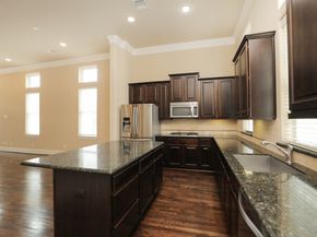 1250 W 23rd Street, Houston TX 77008