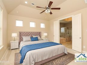 1250 W 23rd Street, Houston TX 77008