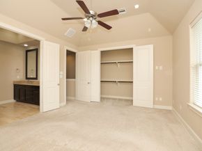 1250 W 23rd Street, Houston TX 77008