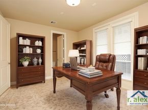 1250 W 23rd Street, Houston TX 77008