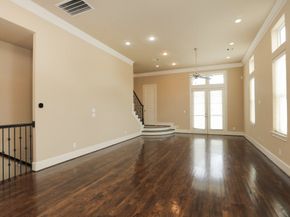 1250 W 23rd Street, Houston TX 77008