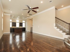 1250 W 23rd Street, Houston TX 77008